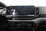 New 2025 Chevrolet Silverado 1500 RST Crew Cab 4x4 Pickup for sale #D152741 - photo 14