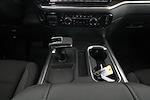 New 2025 Chevrolet Silverado 1500 RST Crew Cab 4x4 Pickup for sale #D152741 - photo 15
