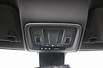 New 2025 Chevrolet Silverado 1500 RST Crew Cab 4x4 Pickup for sale #D152741 - photo 16