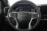 New 2025 Chevrolet Silverado 1500 RST Crew Cab 4x4 Pickup for sale #D152741 - photo 17
