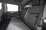 New 2025 Chevrolet Silverado 1500 RST Crew Cab 4x4 Pickup for sale #D152741 - photo 18