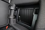 New 2025 Chevrolet Silverado 1500 RST Crew Cab 4x4 Pickup for sale #D152741 - photo 19