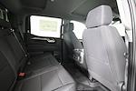 New 2025 Chevrolet Silverado 1500 RST Crew Cab 4x4 Pickup for sale #D152741 - photo 20