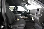 New 2025 Chevrolet Silverado 1500 RST Crew Cab 4x4 Pickup for sale #D152741 - photo 21