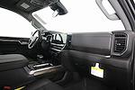 New 2025 Chevrolet Silverado 1500 RST Crew Cab 4x4 Pickup for sale #D152741 - photo 22