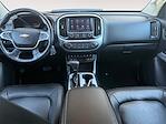 2021 Chevrolet Colorado Crew Cab 4x4 Pickup for sale #D152741A - photo 10