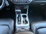 2021 Chevrolet Colorado Crew Cab 4x4 Pickup for sale #D152741A - photo 11