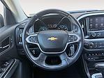 2021 Chevrolet Colorado Crew Cab 4x4 Pickup for sale #D152741A - photo 12