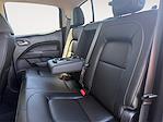 2021 Chevrolet Colorado Crew Cab 4x4 Pickup for sale #D152741A - photo 13