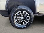 2021 Chevrolet Colorado Crew Cab 4x4 Pickup for sale #D152741A - photo 14