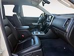 2021 Chevrolet Colorado Crew Cab 4x4 Pickup for sale #D152741A - photo 15
