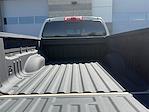 2021 Chevrolet Colorado Crew Cab 4x4 Pickup for sale #D152741A - photo 16
