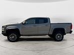2021 Chevrolet Colorado Crew Cab 4x4 Pickup for sale #D152741A - photo 3