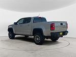 2021 Chevrolet Colorado Crew Cab 4x4 Pickup for sale #D152741A - photo 2