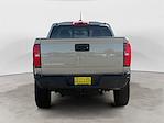 2021 Chevrolet Colorado Crew Cab 4x4 Pickup for sale #D152741A - photo 4