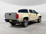 2021 Chevrolet Colorado Crew Cab 4x4 Pickup for sale #D152741A - photo 5