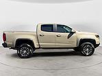 2021 Chevrolet Colorado Crew Cab 4x4 Pickup for sale #D152741A - photo 6