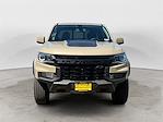2021 Chevrolet Colorado Crew Cab 4x4 Pickup for sale #D152741A - photo 8