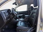 2021 Chevrolet Colorado Crew Cab 4x4 Pickup for sale #D152741A - photo 9