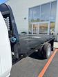 New 2025 Chevrolet Silverado 3500 Work Truck Regular Cab 4x4 11' 6" Knapheide Steel Flatbed Truck for sale #D152742 - photo 5