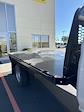 New 2025 Chevrolet Silverado 3500 Work Truck Regular Cab 4x4 11' 6" Knapheide Steel Flatbed Truck for sale #D152742 - photo 9