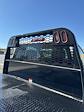 New 2025 Chevrolet Silverado 3500 Work Truck Regular Cab 4x4 11' 6" Knapheide Steel Flatbed Truck for sale #D152742 - photo 10