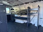 2025 Chevrolet Express 2500 RWD Knapheide Upfitted Cargo Van for sale #D152746 - photo 12