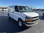 2025 Chevrolet Express 2500 RWD Knapheide Upfitted Cargo Van for sale #D152746 - photo 14