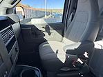 2025 Chevrolet Express 2500 RWD Knapheide Upfitted Cargo Van for sale #D152746 - photo 21