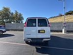 New 2025 Chevrolet Express 2500 Knapheide Upfitted Cargo Van for sale #D152746 - photo 6