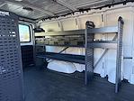 New 2025 Chevrolet Express 2500 Knapheide Upfitted Cargo Van for sale #D152746 - photo 12