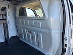 New 2025 Chevrolet Express 2500 Knapheide Upfitted Cargo Van for sale #D152746 - photo 13