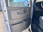 New 2025 Chevrolet Express 2500 Knapheide Upfitted Cargo Van for sale #D152746 - photo 16
