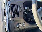 New 2025 Chevrolet Express 2500 Knapheide Upfitted Cargo Van for sale #D152746 - photo 18
