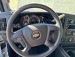 New 2025 Chevrolet Express 2500 Knapheide Upfitted Cargo Van for sale #D152746 - photo 19