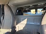 New 2025 Chevrolet Express 2500 Knapheide Upfitted Cargo Van for sale #D152746 - photo 23