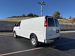 New 2025 Chevrolet Express 2500 Upfitted Cargo Van for sale #D152746 - photo 4