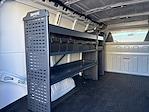 New 2025 Chevrolet Express 2500 Upfitted Cargo Van for sale #D152746 - photo 7