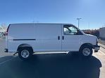 New 2025 Chevrolet Express 2500 Upfitted Cargo Van for sale #D152746 - photo 11