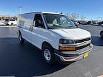 New 2025 Chevrolet Express 2500 Upfitted Cargo Van for sale #D152746 - photo 14