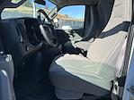 New 2025 Chevrolet Express 2500 Upfitted Cargo Van for sale #D152746 - photo 17