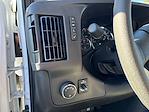 New 2025 Chevrolet Express 2500 Upfitted Cargo Van for sale #D152746 - photo 18