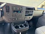 New 2025 Chevrolet Express 2500 Upfitted Cargo Van for sale #D152746 - photo 20