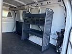 2025 Chevrolet Express 2500 RWD Knapheide Upfitted Cargo Van for sale #D152746 - photo 9