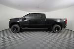 New 2025 Chevrolet Silverado 1500 LT Crew Cab 4x4 Pickup for sale #D152756 - photo 3