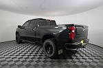 New 2025 Chevrolet Silverado 1500 LT Crew Cab 4x4 Pickup for sale #D152756 - photo 2