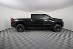 New 2025 Chevrolet Silverado 1500 LT Crew Cab 4x4 Pickup for sale #D152756 - photo 6