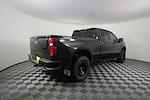 New 2025 Chevrolet Silverado 1500 LT Crew Cab 4x4 Pickup for sale #D152756 - photo 7