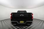 New 2025 Chevrolet Silverado 1500 LT Crew Cab 4x4 Pickup for sale #D152756 - photo 8