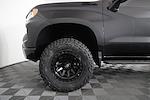 New 2025 Chevrolet Silverado 1500 LT Crew Cab 4x4 Pickup for sale #D152756 - photo 10
